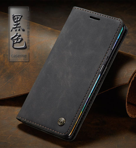 插卡华为商务简约mate50pro