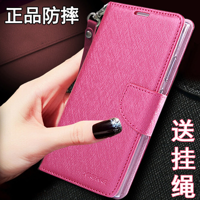 适用零钱包S10+三星S9+plus手机壳S9皮套十sm翻盖式G9650防摔G9600超薄S20FE全包保护套S20U软男女带挂绳插卡
