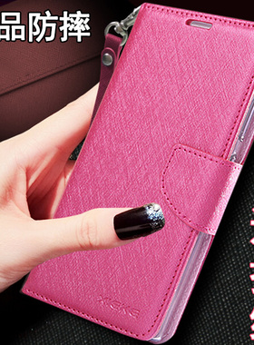 适用零钱包A32三星A12 5G手机套A22手机壳A125F挂绳子A125M/DS男女超薄A32电话A22S保护套全包磁扣皮套翻盖式