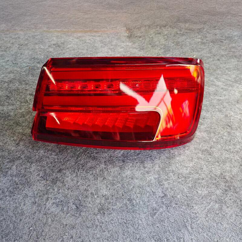 奧迪A3尾燈 新款A3左右尾燈 奧迪A3原裝尾燈剎車燈奧迪A3內外尾燈