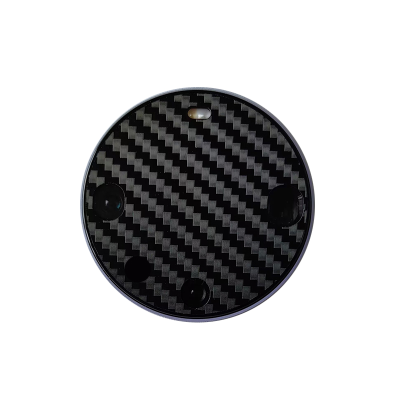 MATE60PRO+镜头贴纸贴膜保护膜