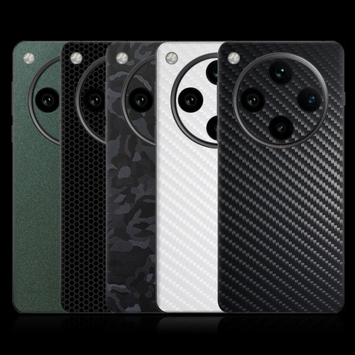 OPPOFINDX8PRO背膜全包后膜