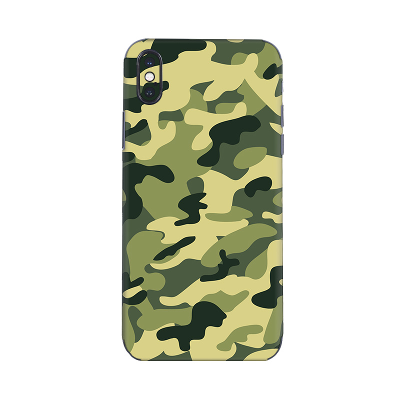 ħÁ¦Äñ ¿É¶¨ÖÆ iPhone XÈ«°ü±³Ä¤ ºó±³Ìù Æ»¹ûXÊÖ»úÌùÖ½ ±£»¤ÌùĤ