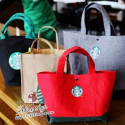 Autocollant pour vélo - Ref 2279065 Image 15