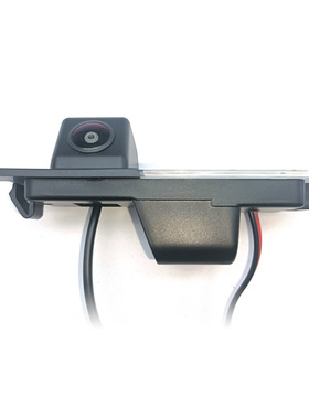 适用于宝马 1er M1 E81 E87 F20 F21 116i 120i 135i 倒车摄像头