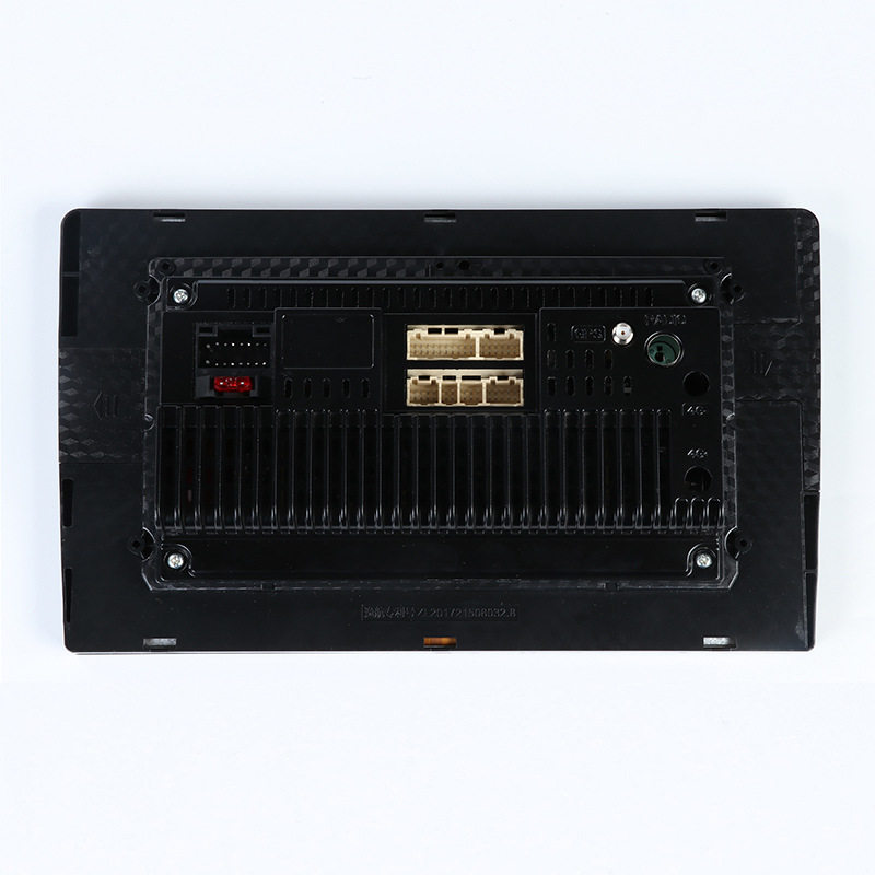 新品车载导航通用安卓导航仪导航车载dvd通用导航仪智能MP5播放器