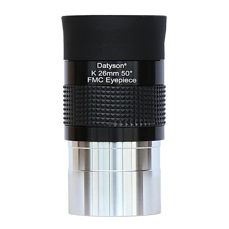 Datyson目镜K26mm2英寸