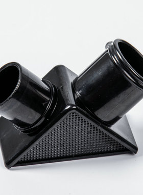 Datyson折射式天文望远镜配件0.965英寸90度反像天顶镜5P0071A