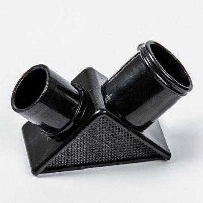 天顶镜望远镜配件Datyson镜像镜