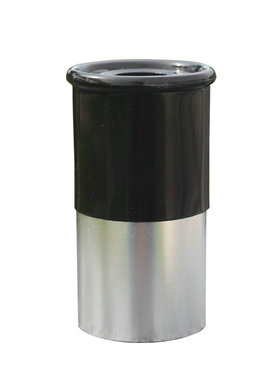 Datyson天文望远镜配件0.965英寸H20mm惠更斯目镜5P9950