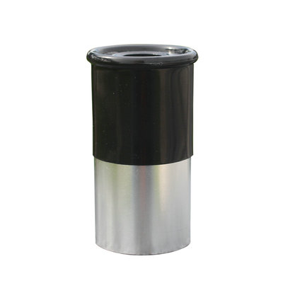 Datyson天文望远镜配件0.965英寸H20mm惠更斯目镜5P9950