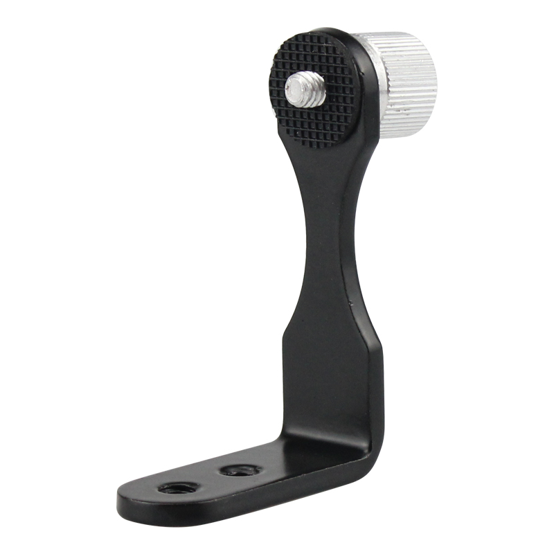 Datyson双筒望远镜三脚架转接器