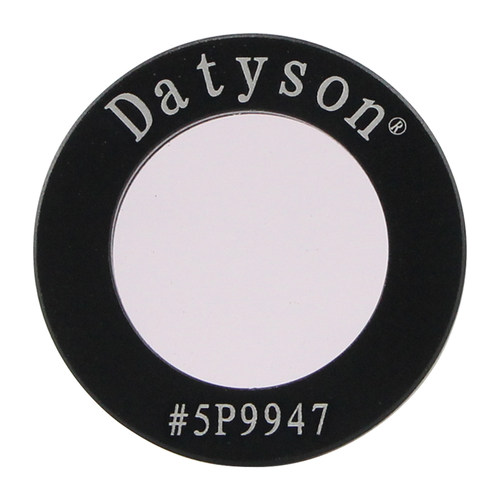 Datyson天文望远镜配件1.25英寸英寸M30粉红色星云滤光镜5P9947