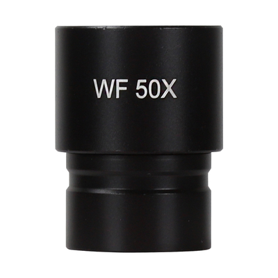 Datyson显微镜目镜16倍