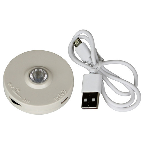 Datyson生物显微镜补光灯电光源