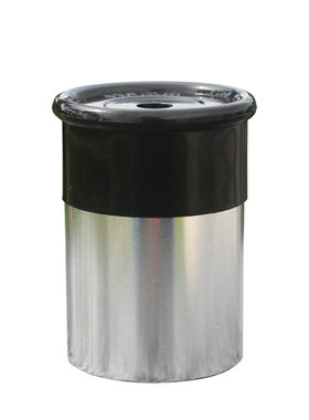 Datyson天文望远镜配件0.965英寸H6mm惠更斯目镜5P9951