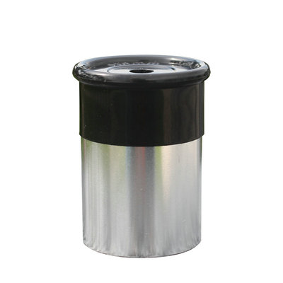 目镜望远镜配件Datyson惠更斯