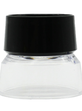 Datyson桌面式地图放大镜10X MG17136