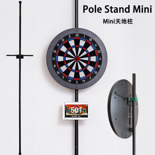 日本Dartslivehome飞镖靶镖机