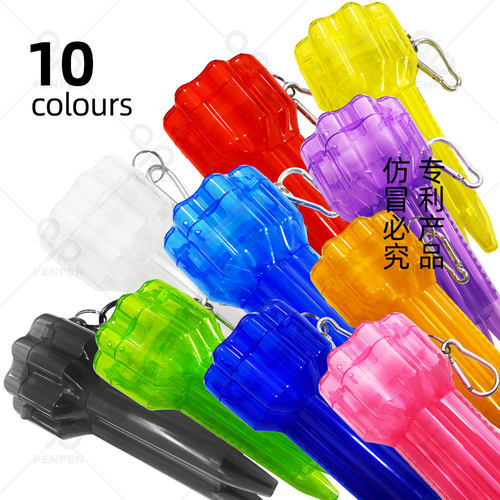 DartsCase飞镖盒镖袋