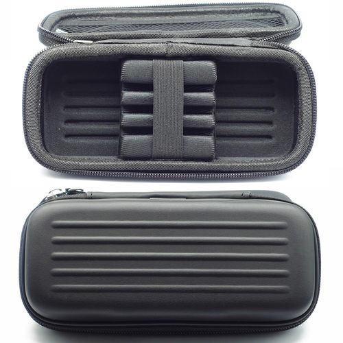 EVA材质飞镖靶配件包飞镖盒