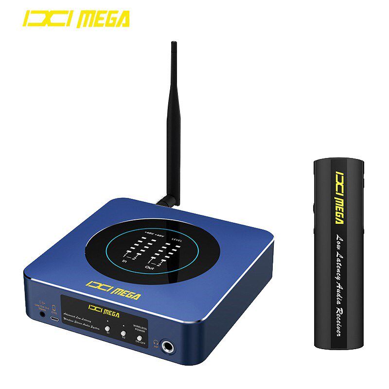 IXI MEGA M6 PLUS外置声卡 主播电脑K歌直播录音专业录音设备声卡|ruв категории компьютерное оборудование/дисплей/Компьютерная периферия, звуковая карта - от Buy2taobao.com для оказания профессиональной услуги покупки агента Taobao