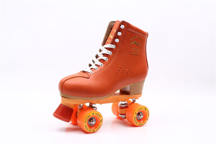 Patins à roulettes - Ref 2584051 Image 3