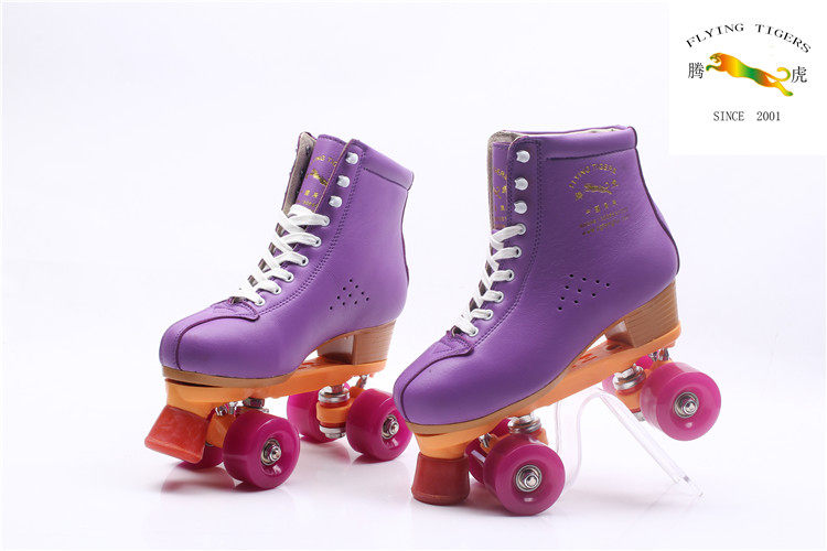 Patins à roulettes - Ref 2583978 Image 5