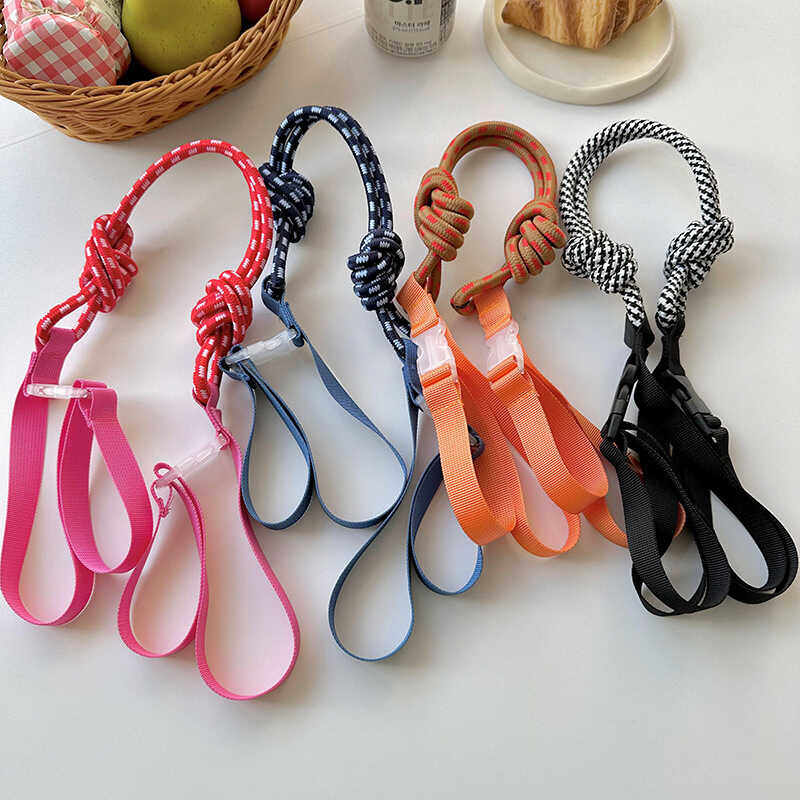 可调节尼龙绳子布袋肩带延长背带斜跨包带配件女士挎包单肩包背带,服饰配件/皮带/帽子/围巾,包带,淘宝优惠券,粉丝福利购,淘宝优惠卷