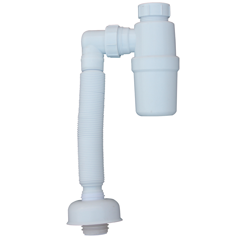 洗脸盆出水管素材模板 洗脸盆出水管图片下载 小麦优选