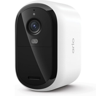 Essential Camera 2025 Security 代购