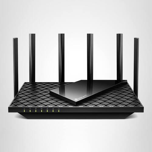 代购Tp-link AXE75 AXE5400