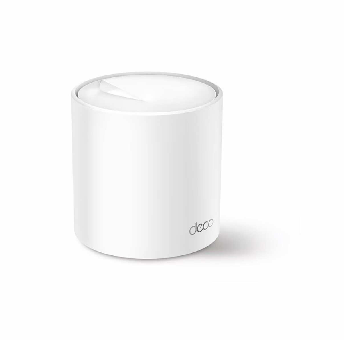 代购Tp-link x60 ax5400一只装