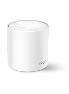 代购Tp-link x60 ax5400一只装