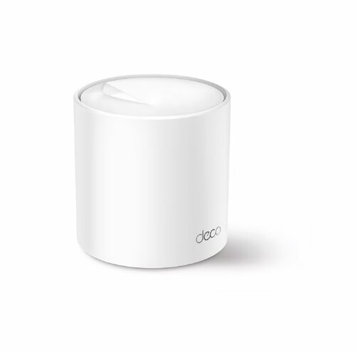 代购Tp-link x60 ax5400一只装