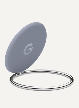 谷歌 pixelsnap 原厂配件 手机支架 指环支架 磁吸支架