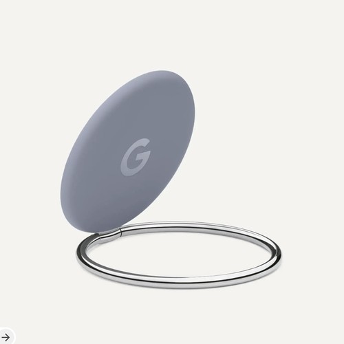 谷歌 pixelsnap 原厂配件 手机支架 指环支架 磁吸支架