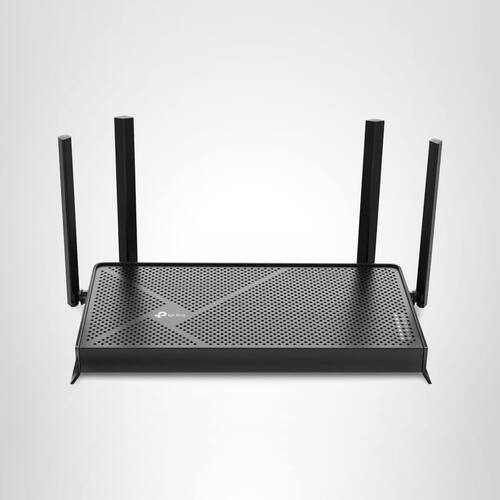 代购Tp-link BE230 BE3600