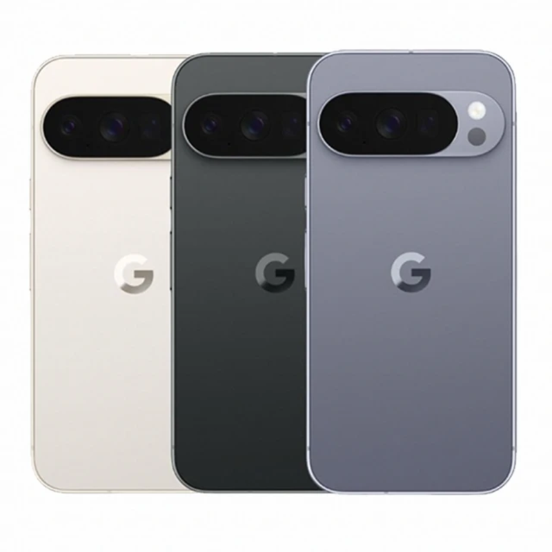 谷歌 Google pixel 10 pro 智能手机128GB,电脑硬件/显示器/电脑周边,虚拟现实设备,淘宝优惠券,粉丝福利购,淘宝优惠卷