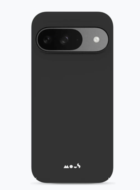 Mous 谷歌 pixel 10 Pro手机壳 pixel 10 pro XL保护壳 Pixel 10