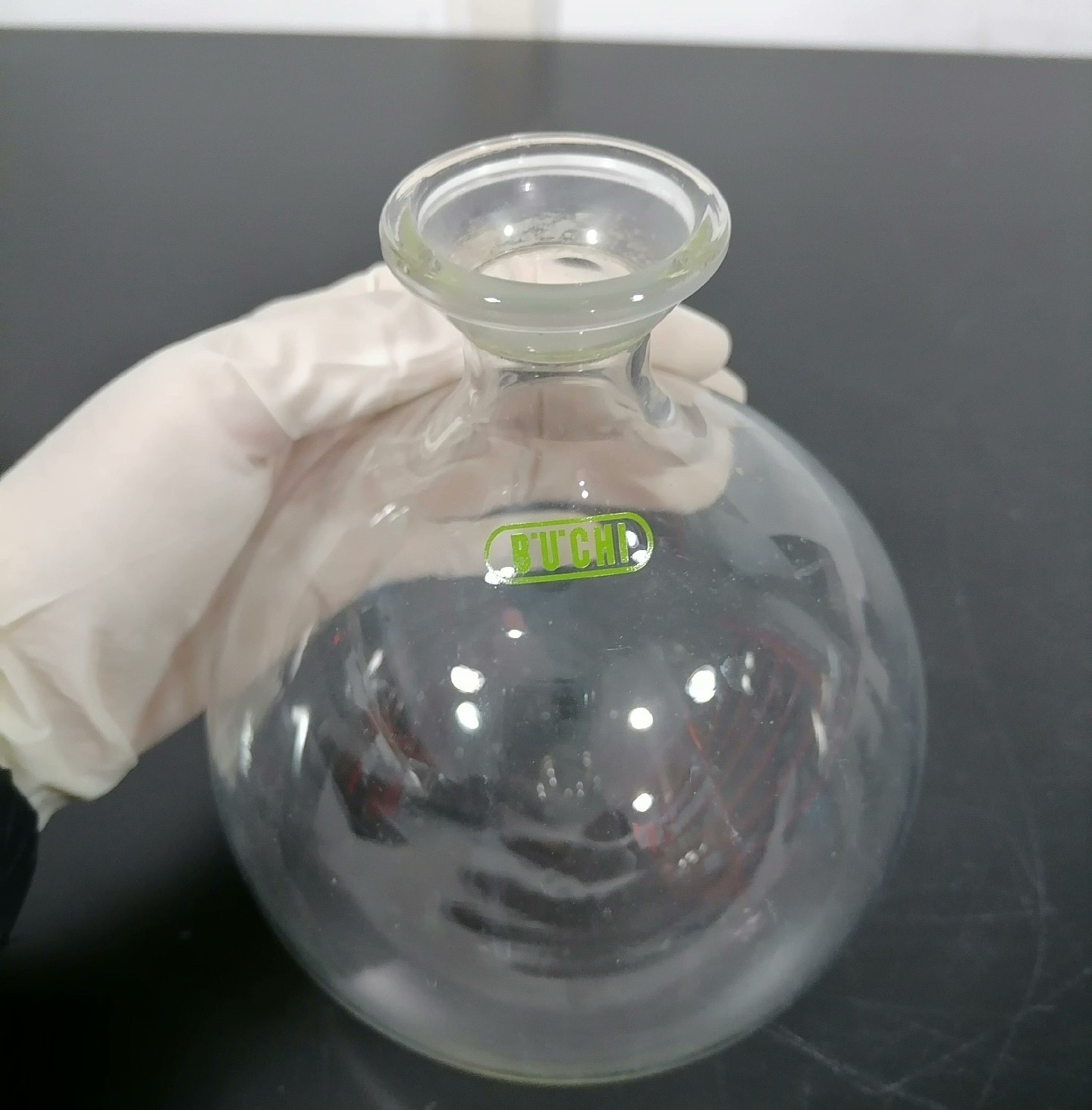 BUCHI 瑞士步琦,旋转蒸发仪,1000ml 接受瓶 KS35/20,000425,工业油品/胶粘/化学/实验室用品,烧杯/烧瓶,淘宝优惠券,粉丝福利购,淘宝优惠卷