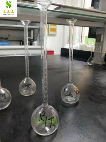 测醛瓶含量桂油测定器乳化液