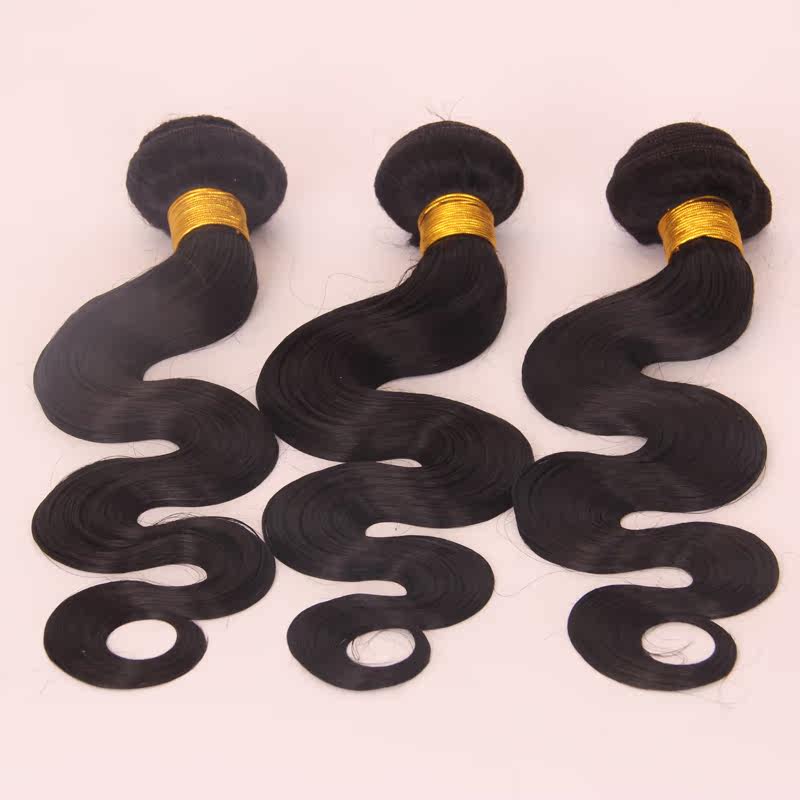 Extension cheveux - Ref 218160 Image 1