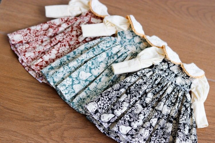 小布blythe 娃衣 浆果三色   ob24 小鱼体 野蛮体 六分bjd,模玩/动漫/周边/娃圈三坑/桌游,BJD娃衣,淘宝优惠券,粉丝福利购,淘宝优惠卷