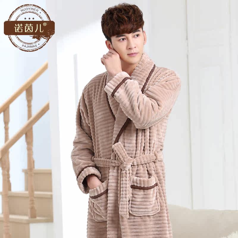 Peignoir jeunesse - Ref 596128 Image 5