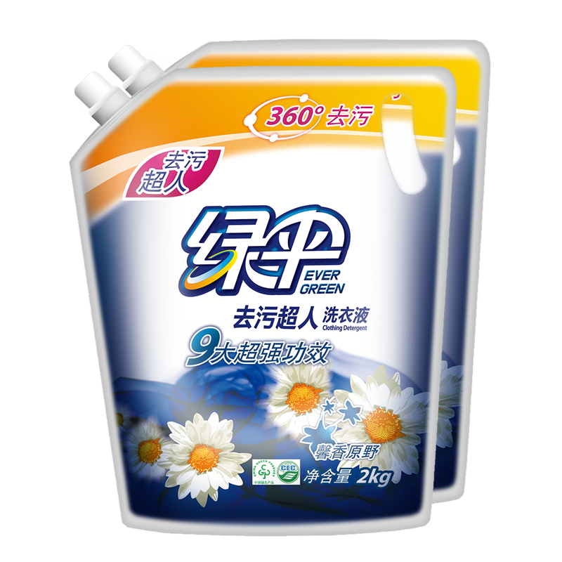 ɡ ȥ۳ϴҺ ܰԭҰ 2kg*2 265