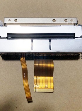 wintec英泰 s343 打印头 切刀 胶辊 齿轮 配件  打印机芯  架构