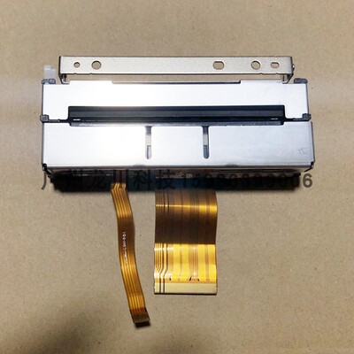 精工capd347打印头机芯