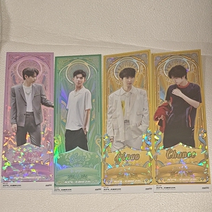 KPL梦之队镭射票炫彩票根~畏尾诺钎清花融牛猫胖