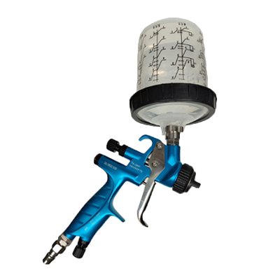 免洗壶稀释剂再也不也不用涮